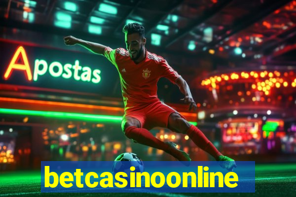 betcasinoonline