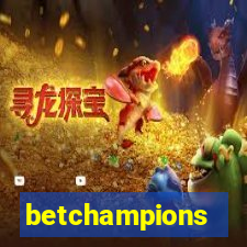 betchampions