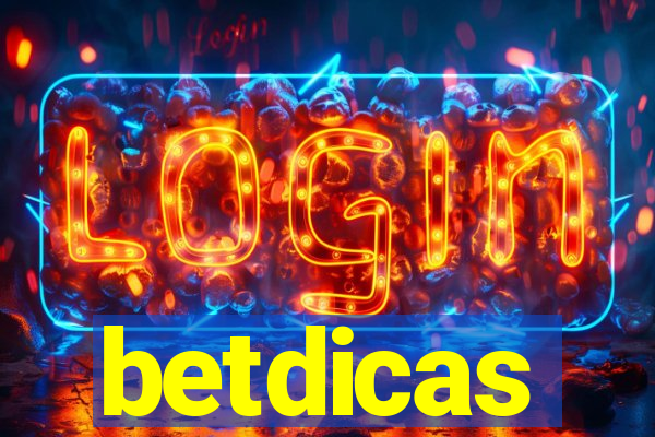 betdicas