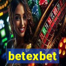 betexbet