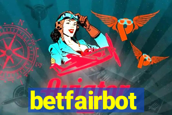 betfairbot