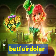 betfairdolar