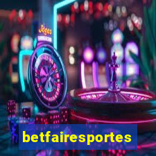 betfairesportes