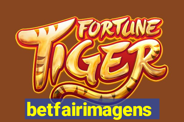 betfairimagens