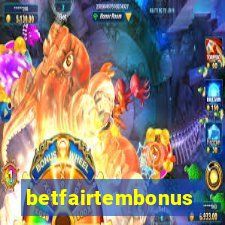 betfairtembonus