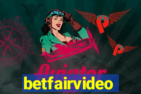 betfairvideo