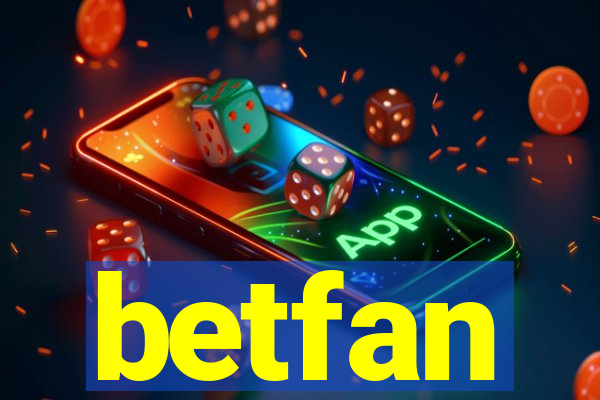 betfan