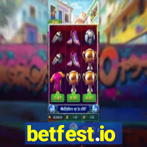 betfest.io