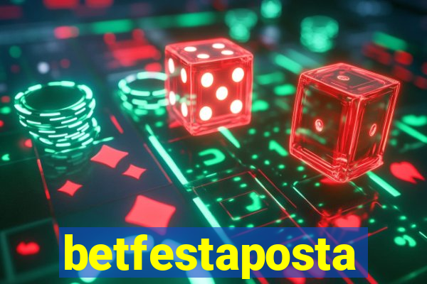 betfestaposta