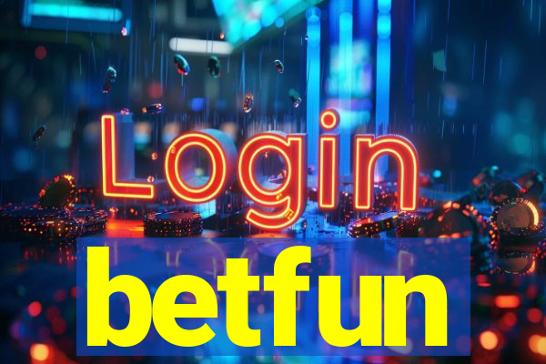 betfun