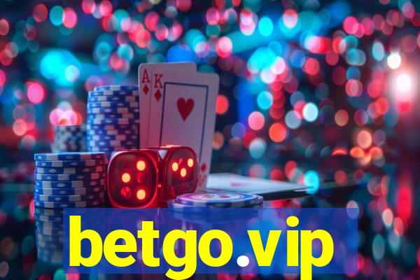 betgo.vip