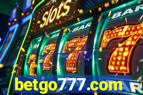 betgo777.com