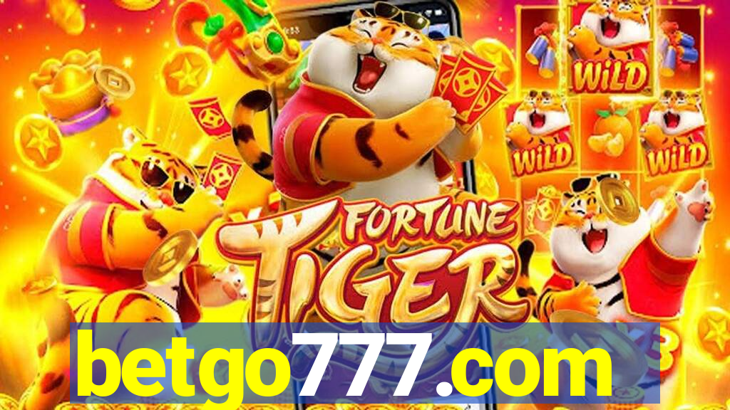 betgo777.com