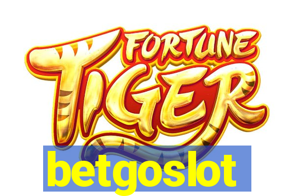 betgoslot