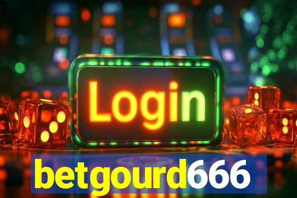 betgourd666