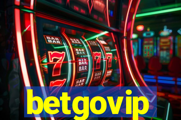 betgovip