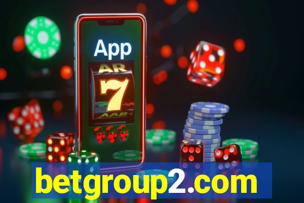 betgroup2.com