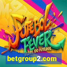 betgroup2.com