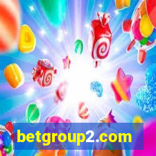 betgroup2.com