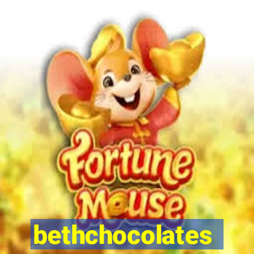 bethchocolates