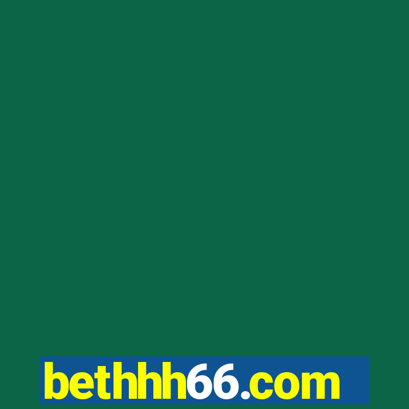 bethhh66.com