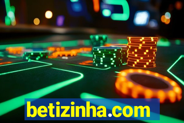 betizinha.com