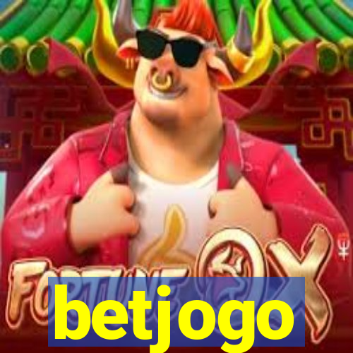 betjogo