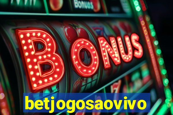 betjogosaovivo