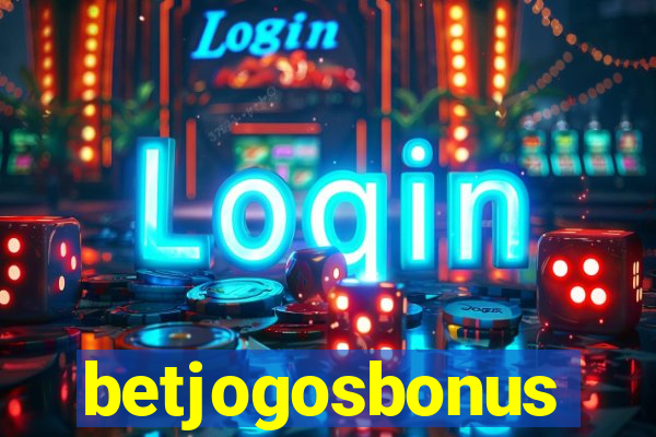 betjogosbonus