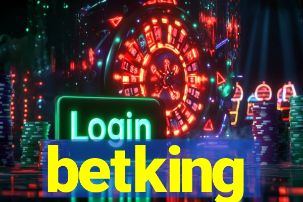 betking