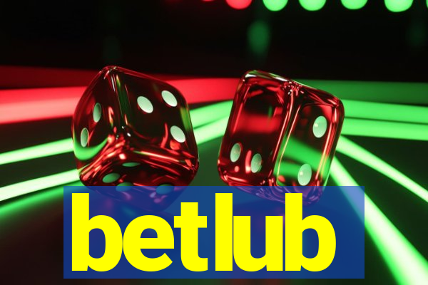 betlub