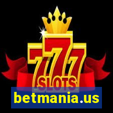 betmania.us