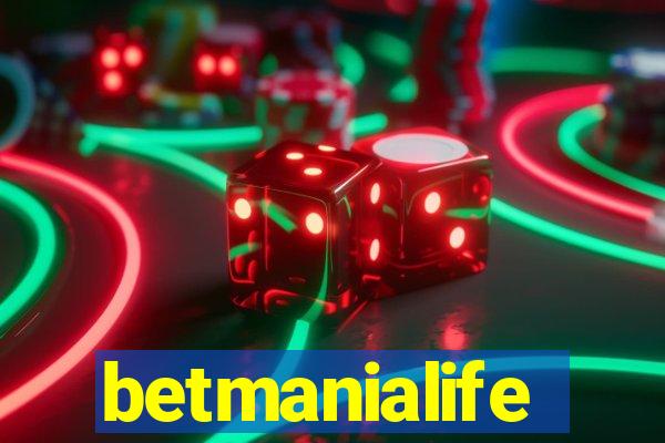 betmanialife