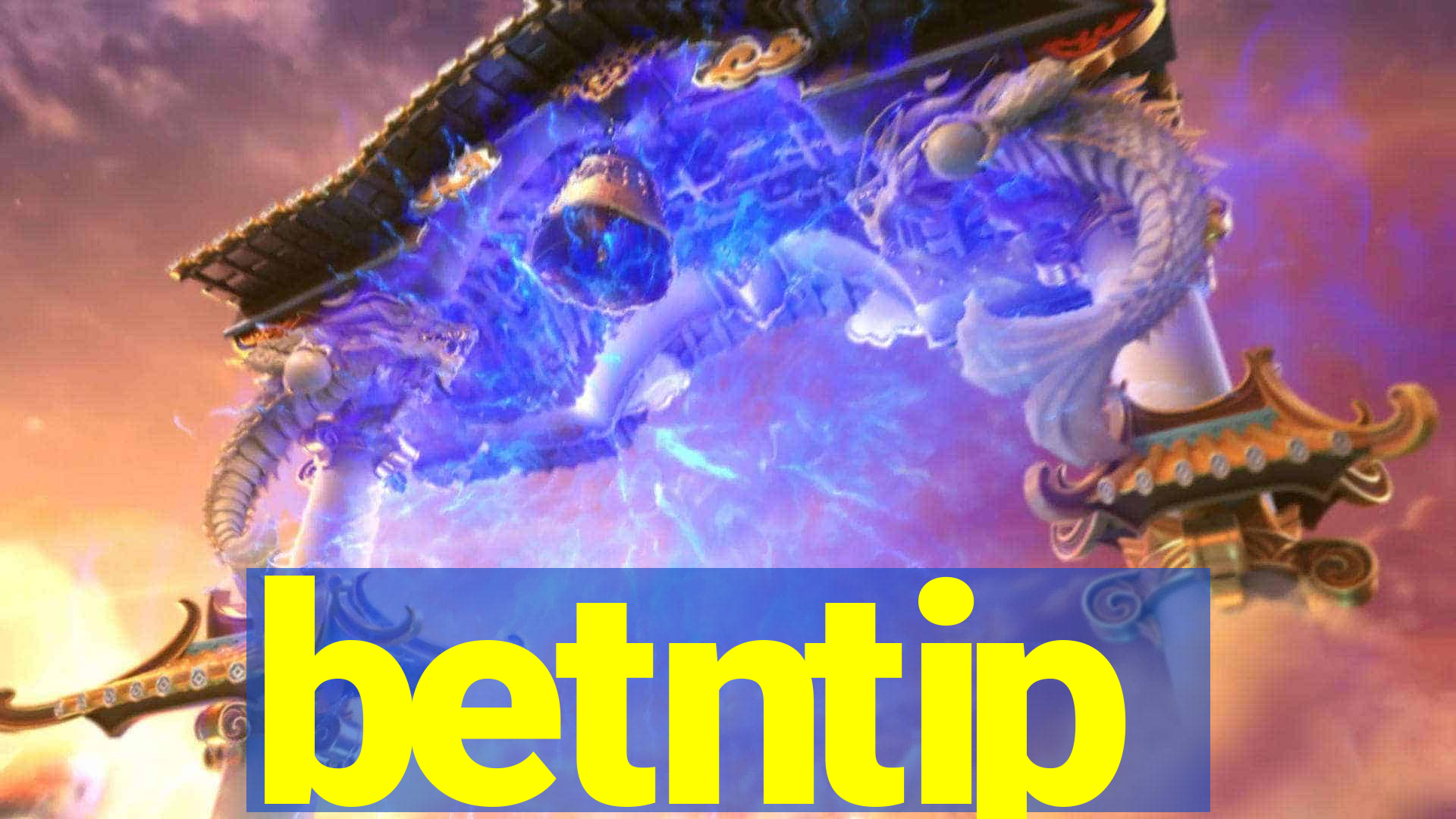 betntip