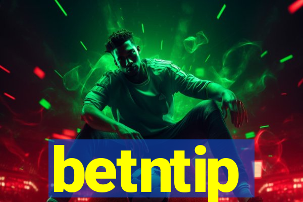 betntip