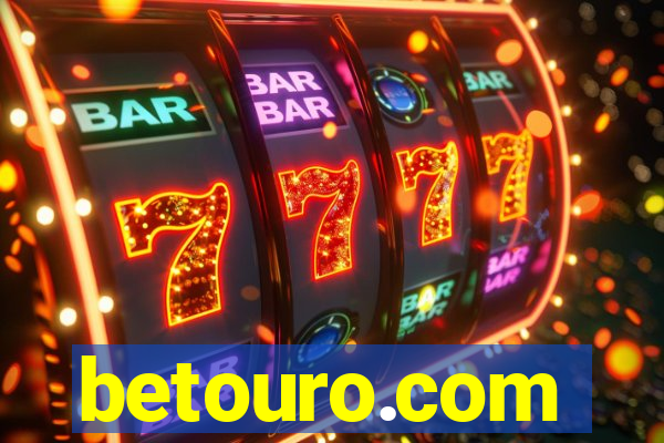 betouro.com