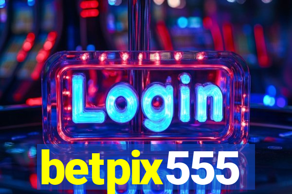 betpix555