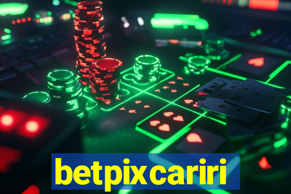 betpixcariri