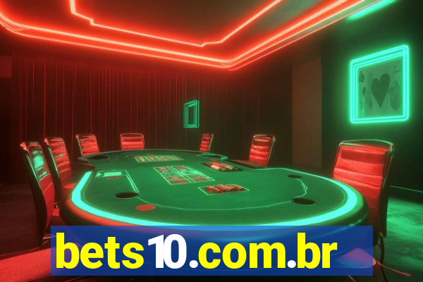 bets10.com.br