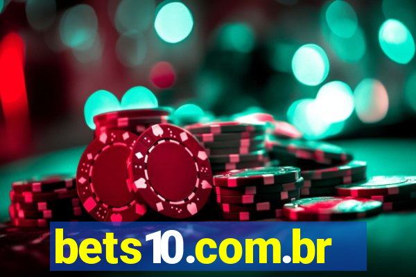 bets10.com.br