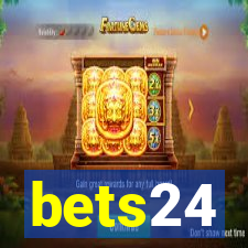 bets24