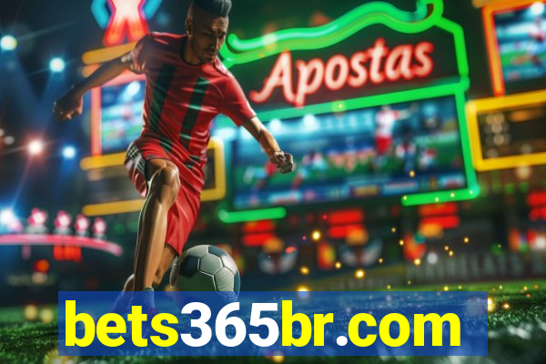 bets365br.com