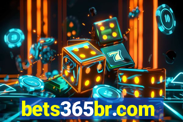 bets365br.com