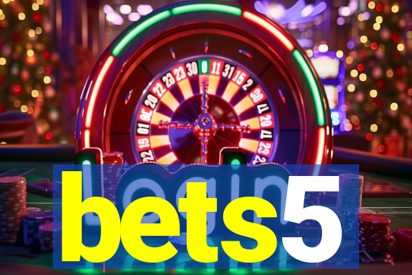 bets5