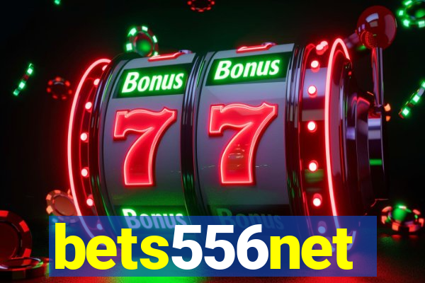 bets556net