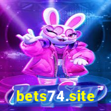 bets74.site