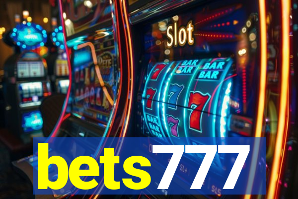 bets777