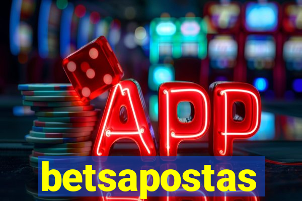 betsapostas