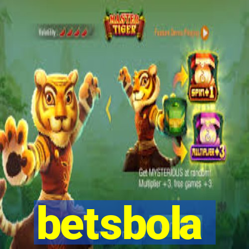 betsbola