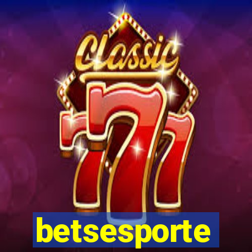 betsesporte